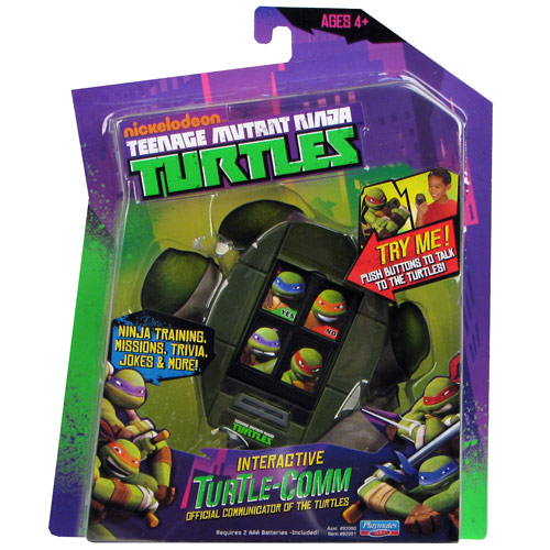 TMNT Fan Site TMNT News, Fan Art, Videos & More Teenage Mutant